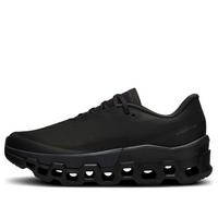 (WMNS) On Running x POST ARCHIVE FACTION (PAF) Cloudmonster 2 Current Form 1.0 'Black' 3WE10350761