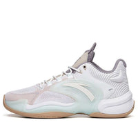 ANTA Hear Wave 3 'Grey White Gum' 112131608-5