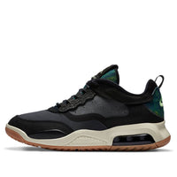 Air Jordan Max 200 'Bayou Boys' DC2134-001