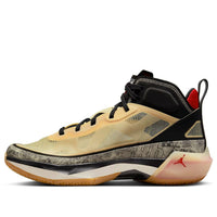 Air Jordan 37 PF x Jayson Tatum 'Tattoo' DZ0811-200