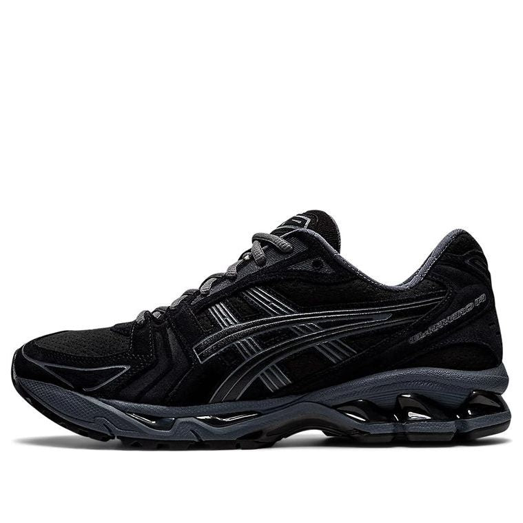 ASICS Gel-Kayano 14 'Black Carrier Grey' 1201A244-001