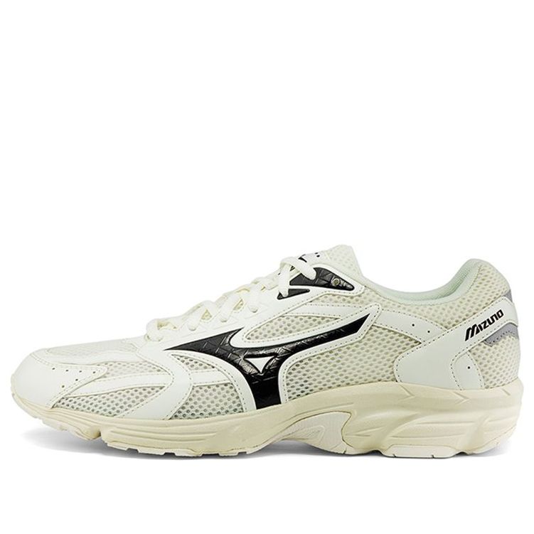 Mizuno Spark CN1 White D1GH213301