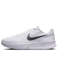 Nike Court Vapor Lite 3 HC 'White Black' FZ2155-101