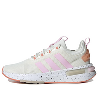 (WMNS) adidas Racer TR23 'Off White Orchid Fusion' IF0044