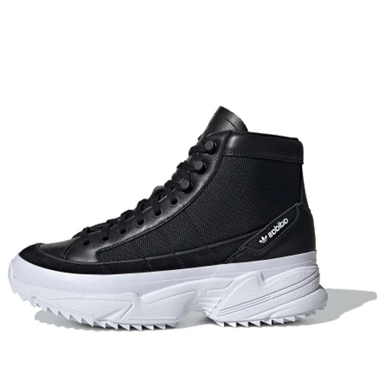 adidas Kiellor Xtra Boot 'Core Black' EE4897