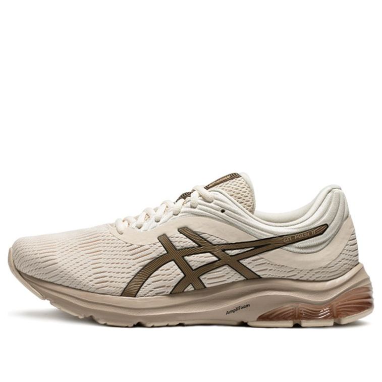 ASICS Gel-Pulse 11 'Grey Brown' 1011B293-024