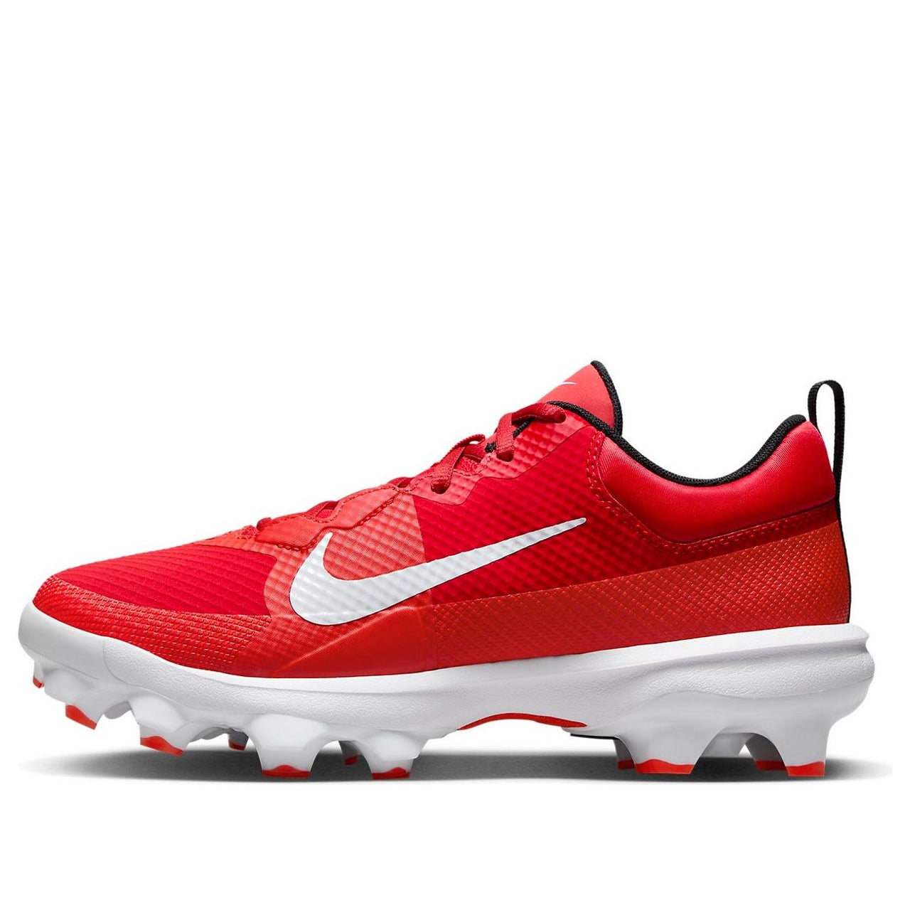 Nike Force Trout 9 Pro MCS 'University Red' FB2908-600