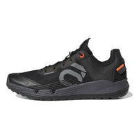adidas Five Ten Trailcross LT 'Core Black' EE8889