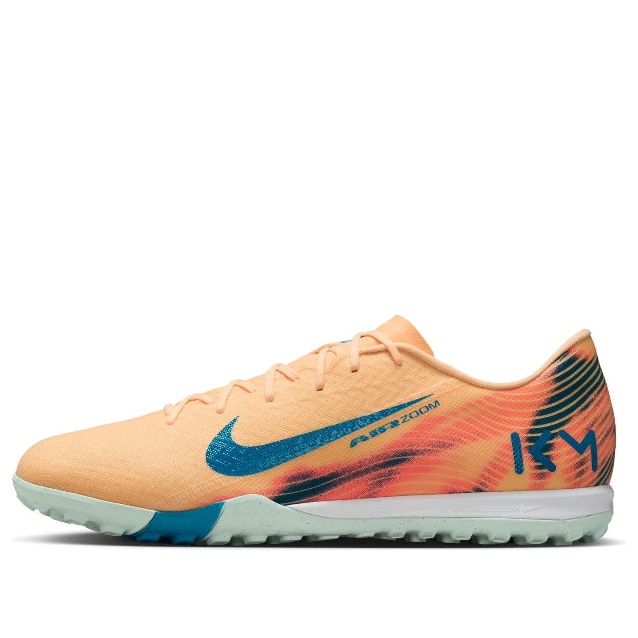 Nike Mercurial Vapor 16 Academy TF 'Kylian Mbappé'  FQ8384-801