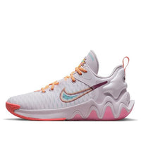 (GS) Nike Giannis Immortality 'Force Field' DM7609-500