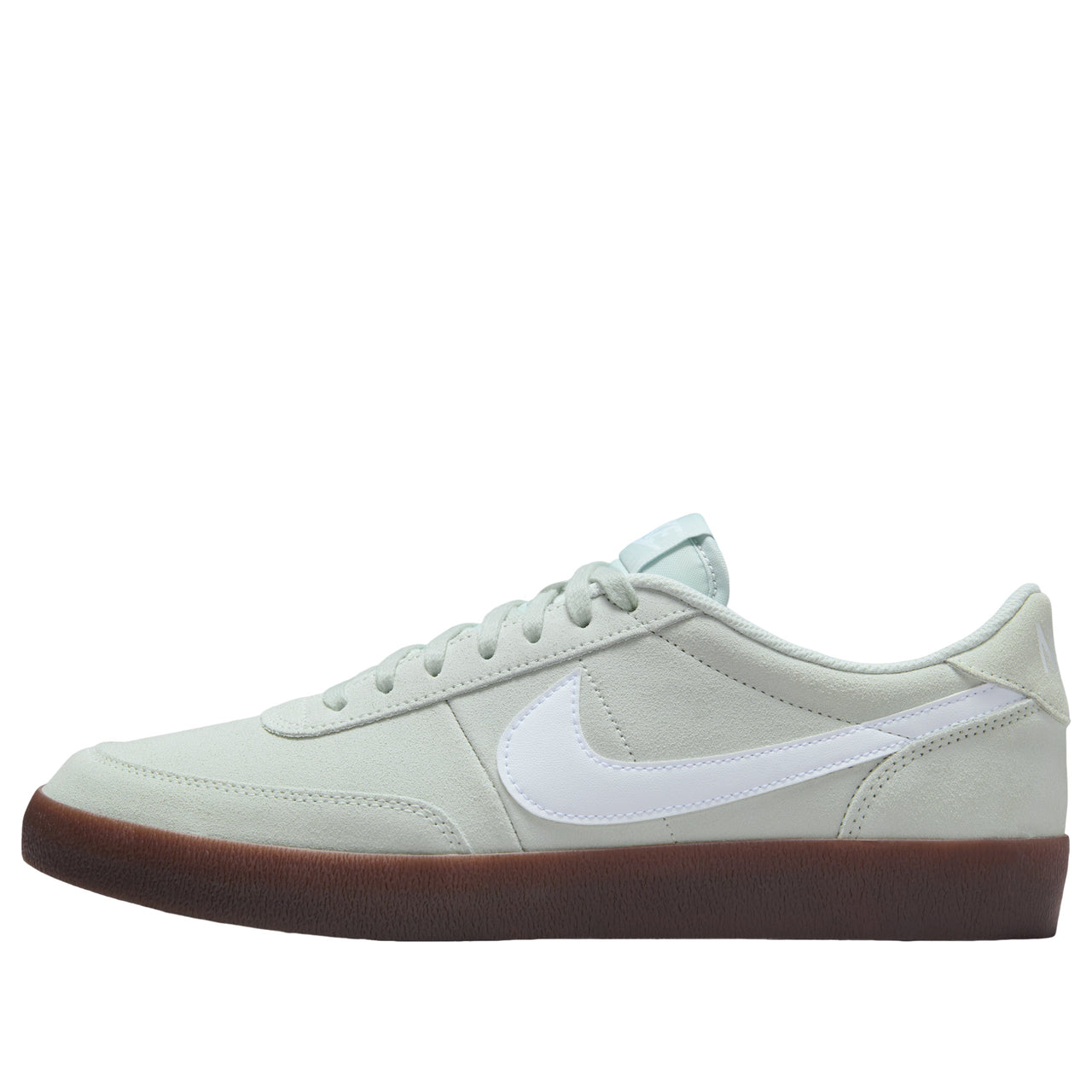 Nike Killshot 2 'Light Silver' FQ8903-003