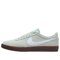 Nike Killshot 2 'Light Silver' FQ8903-003