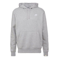 Nike Sportswear Club Gray BV2654-063