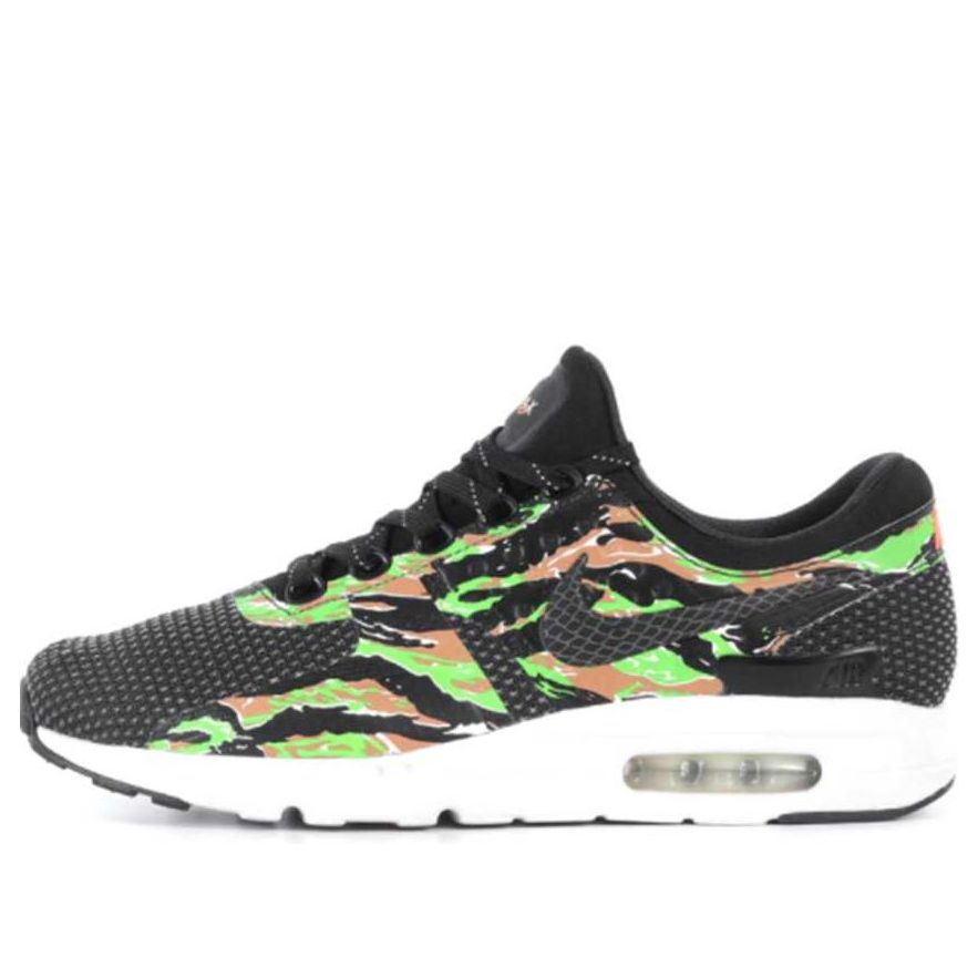 Nike x Atmos Air Max Zero iD 'Tiger Camo' AH1809-008