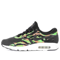 Nike x Atmos Air Max Zero iD 'Tiger Camo' AH1809-008