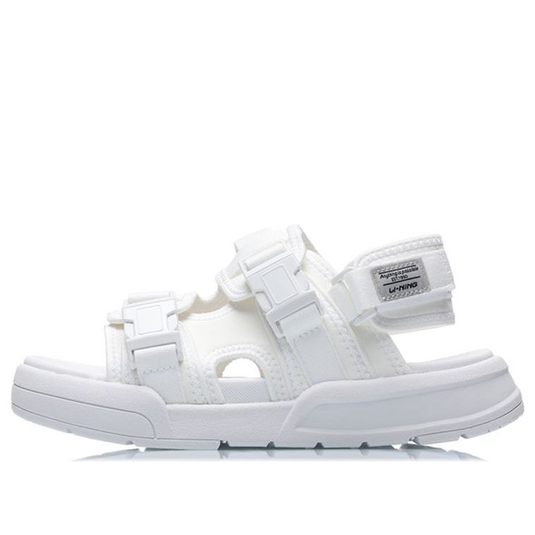 (WMNS) Li-Ning Coca x Disney AGLR026-2