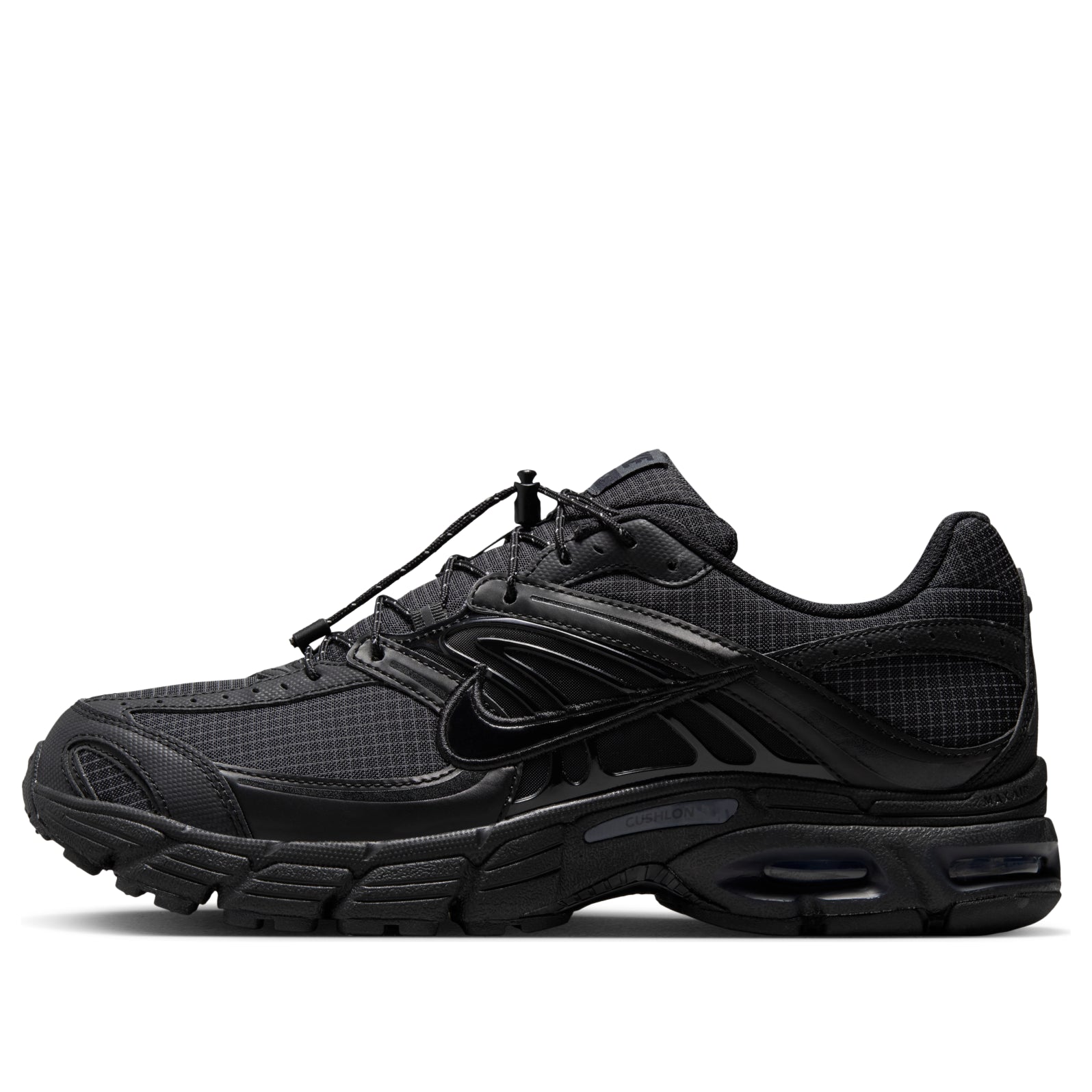Nike Air Max Moto 2K 'Black' IR0072-002