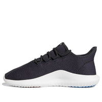 adidas Tubular Shadow 'Carbon' CG5960