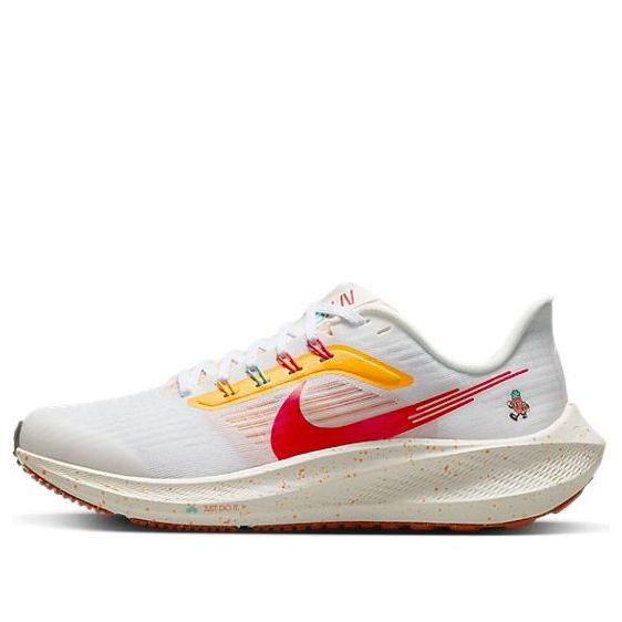 (GS) Nike Air Zoom Pegasus 39 NN 'White' FD4629-167