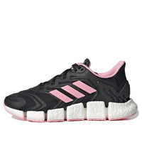 (WMNS) adidas Climacool Vento 'Black Pink' GY0487
