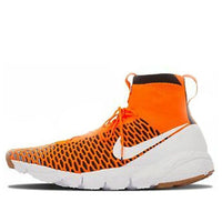 Nike Air Footscape Magista SP 'Tournament Pack - Netherlands' 652960-800