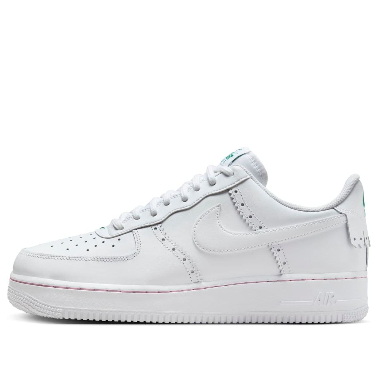 Nike Air Force 1 '07 LV8 'The Masters Back 9 Collection' HF1937-100