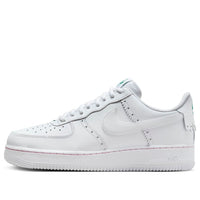 Nike Air Force 1 '07 LV8 'The Masters Back 9 Collection' HF1937-100