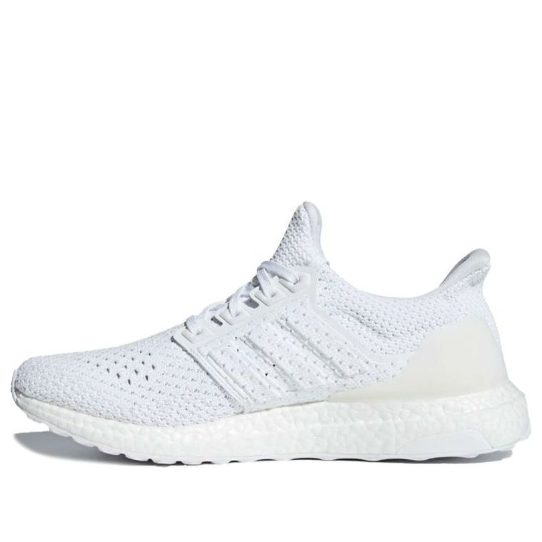 adidas Ultra Boost Clima U 'White' BY8888
