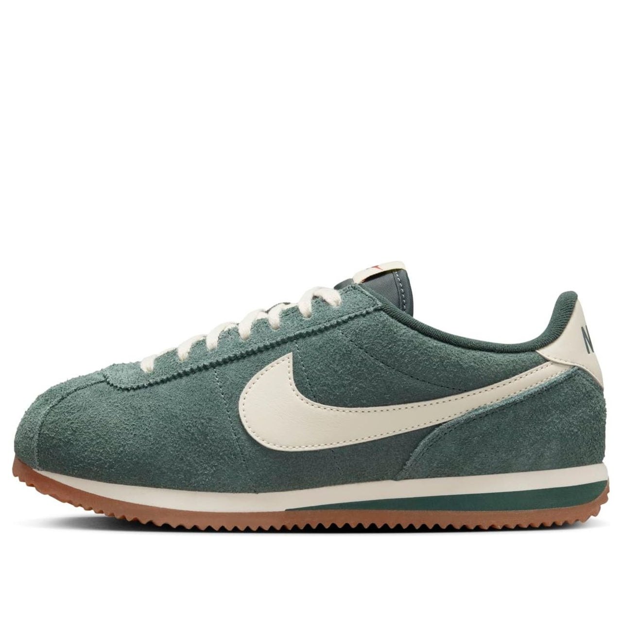 (WMNS) Nike Cortez 'Vintage Green Muslin' FJ2530-301