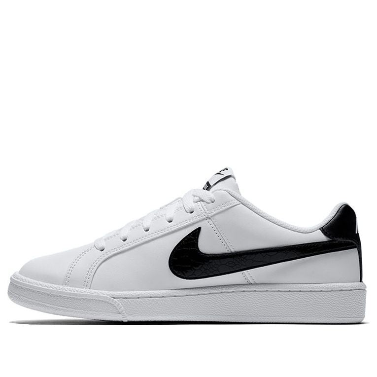 (WMNS) Nike Classic Court Royale 749867-111