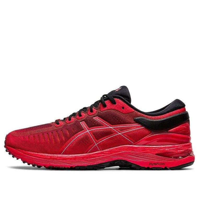ASICS Metarun 'Classic Red' 1011A603-600