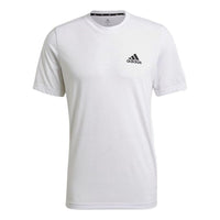 adidas LogoT GT5558