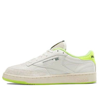 Reebok Club C First Pitch 'Open Membership' FZ3064
