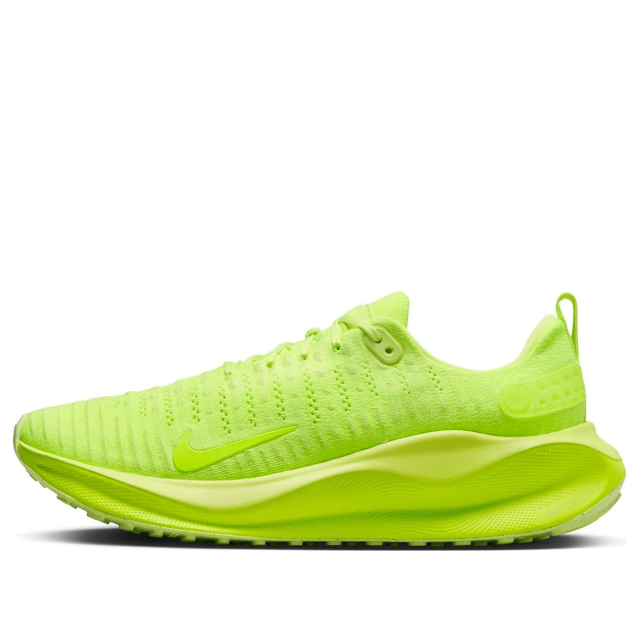 Nike ReactX Infinity Run 4 'Volt' DR2665-700