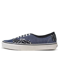 Vans Authentic 'Patchwork' VN0A38EMQ9H