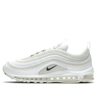Nike Air Max 97 'Light Bone' DH4105-100
