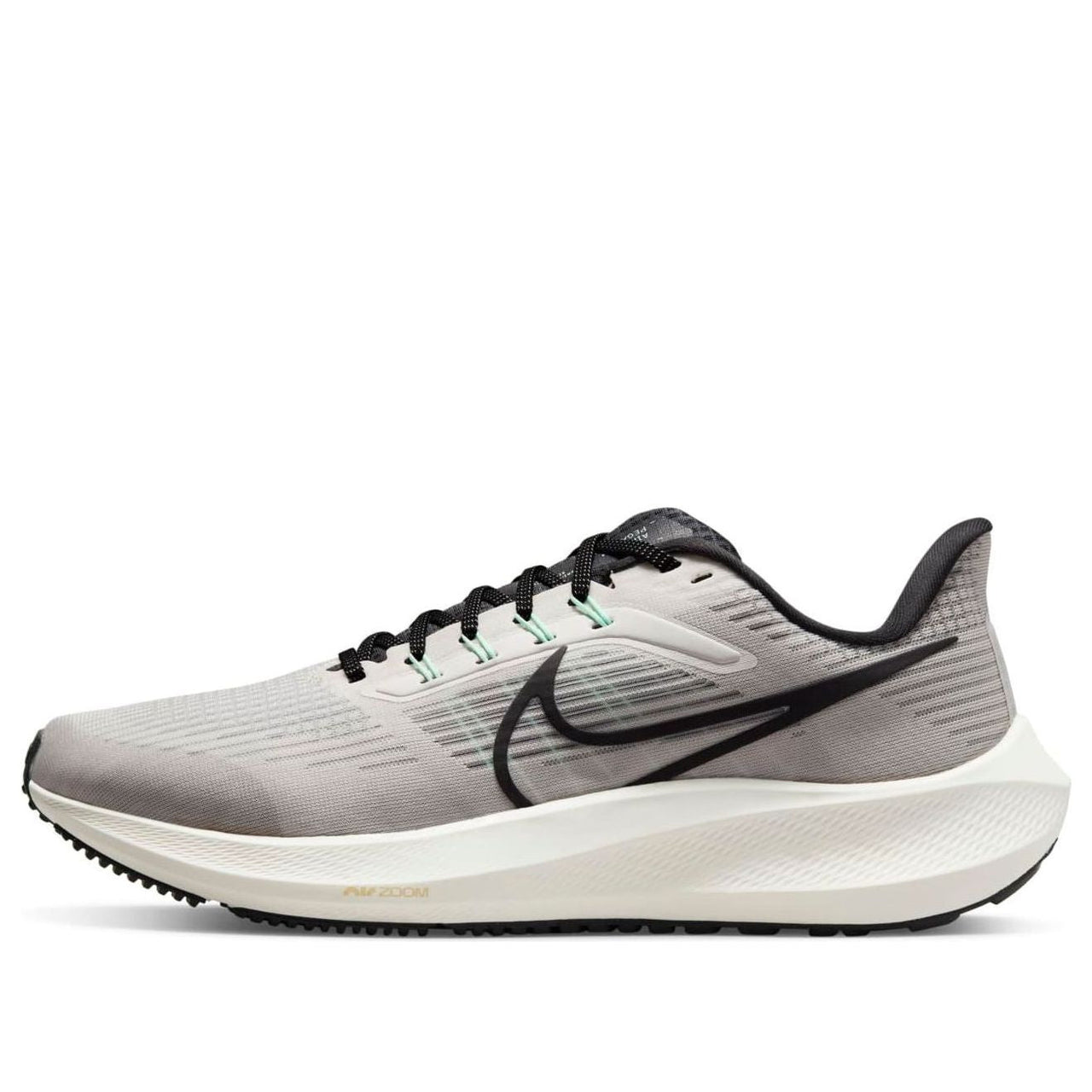 Nike Air Zoom Pegasus 39 'Grey Sail' DH4071-004