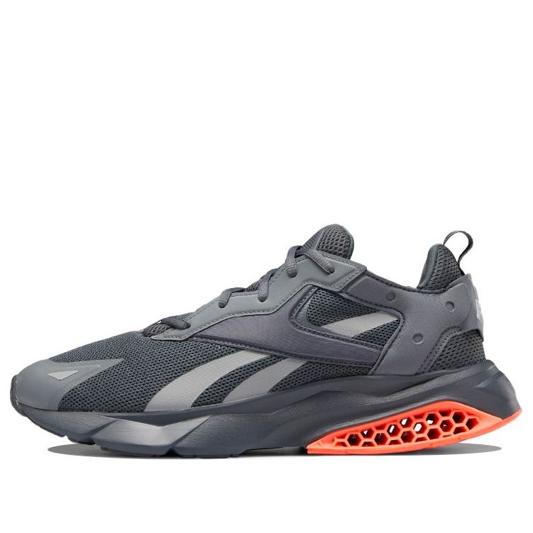 Reebok Hexalite Legacy 'Pure Grey' GV7021