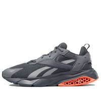 Reebok Hexalite Legacy 'Pure Grey' GV7021