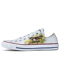 Converse Chuck Taylor All Star 3D 132173C-222160