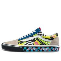 Vans Old Skool 'Mash Up' VN0A38G1VRO
