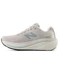(WMNS) New Balance Fresh Foam X 860 v15 'Grey Sea Salt' W8606Z5