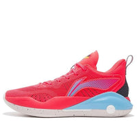 Li-Ning YuShuai 15 V2 Low ABAS007-3
