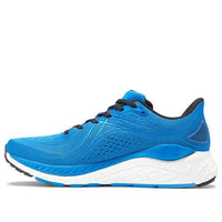 New Balance Fresh Foam X 860 V13 'Cobalt Bright Lapis' M860B13