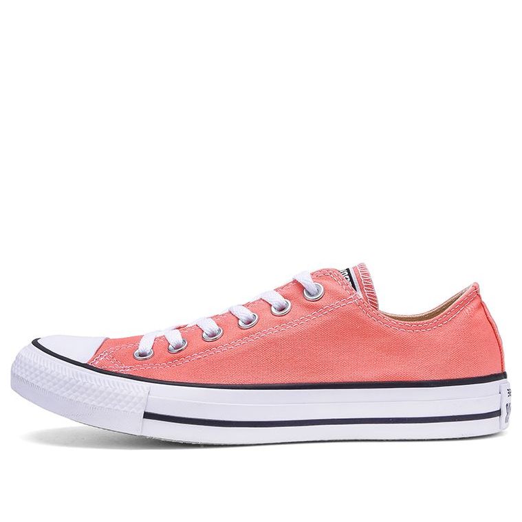 Converse Chuck Taylor All Star Ox 'Sun Blush Pink' 157645C