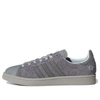 adidas Campus ' How To Kill A Werewolf' Gray  GX3951