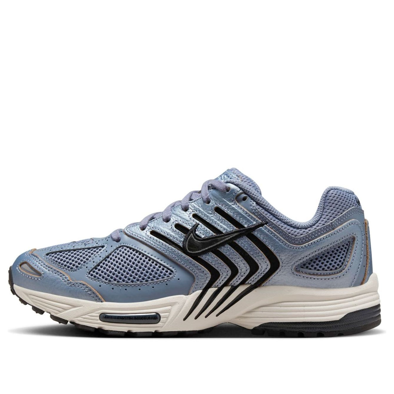 (WMNS) Nike Air Zoom Pegasus 2005 'Ashen Slate' HQ5725-400