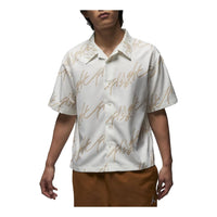 Air Jordan Essentials Top 'White' FB7323-133