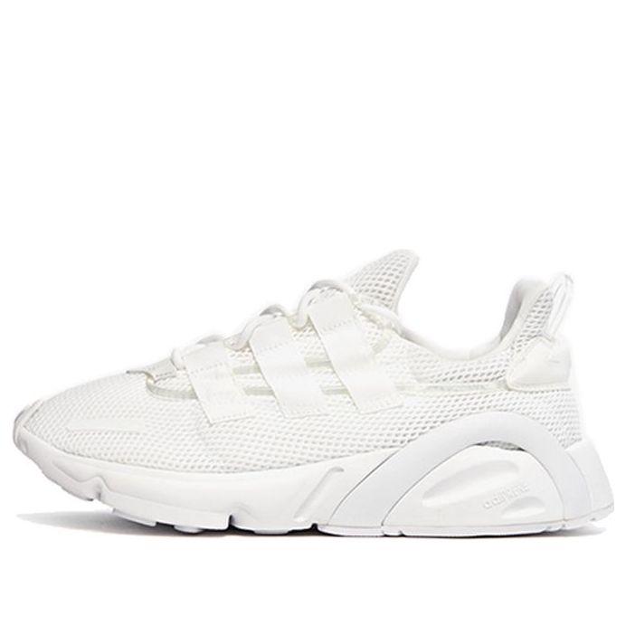 adidas LXCON 'Triple White' EE5899