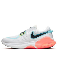 (WMNS) Nike Joyride Run 2 POD 'Glacier Ice' CD4363-102